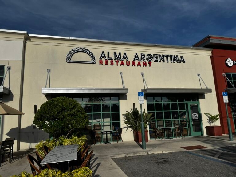 Alma Argentina 1 Alma Argentina Celebration FL Store Front 768x576