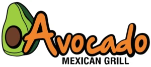 Avocado Celebration FL Logo 300x134