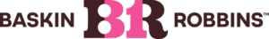 Baskin Robbins Celebration FL Logo 300x44