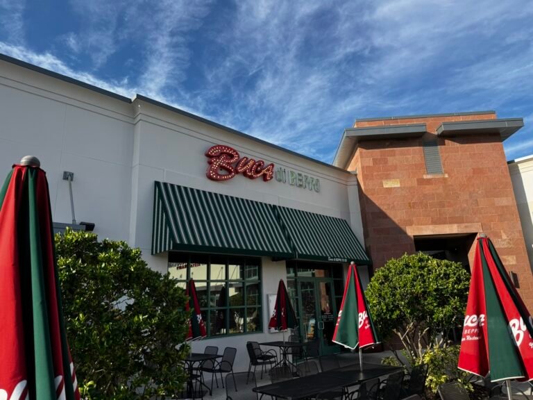 Buca di Beppo 1 Bucca di Beppo Celebration FL Store Front 768x576