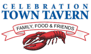 Celebration FL Town Tavern Logo 300x178
