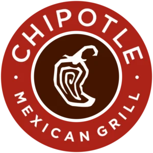 Chipotle Celebration FL Logo 300x300