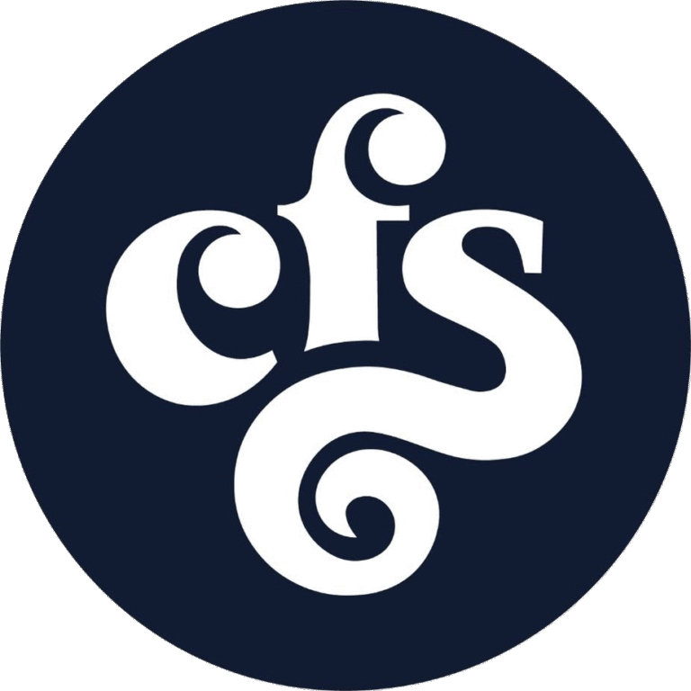 Celebration, FL Restaurants - Your Complete Dining Guide 39 Coffee For The Soul Celebration FL Logo2 768x768