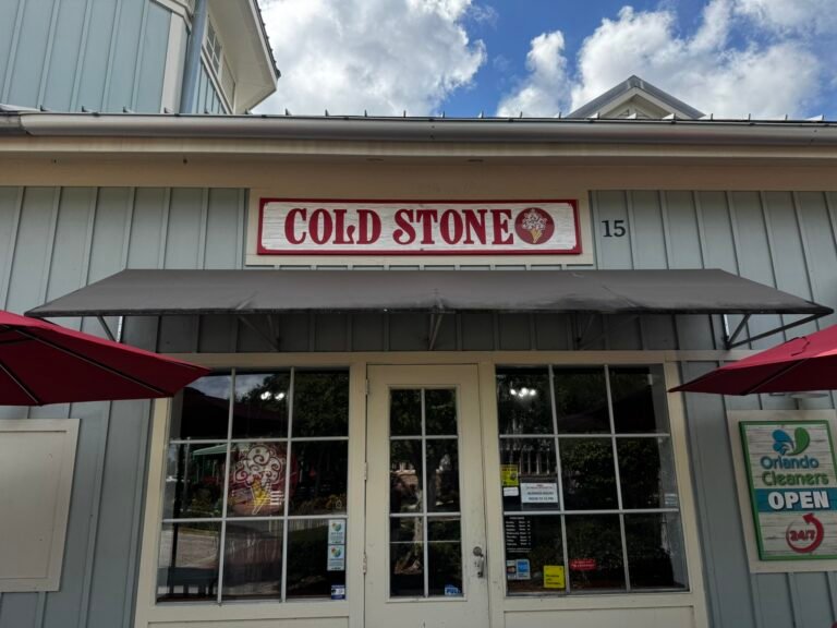 Cold Stone 1 Cold Stone Celebration FL Store Front 768x576