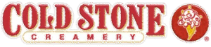 Cold Stone Creamery Celebration FL Store Front 300x68