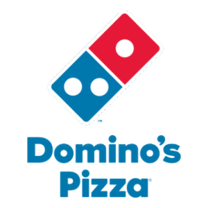 Dominos Celebration FL Logo 1 300x300