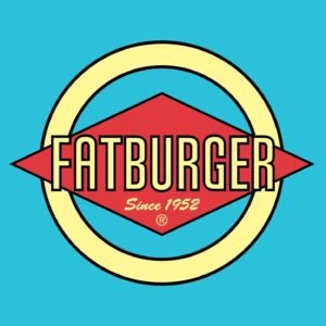 Fatburger Celebration FL Logo 300x300