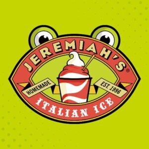 Jeremiahs Ice Celebratio FL Logo 300x300