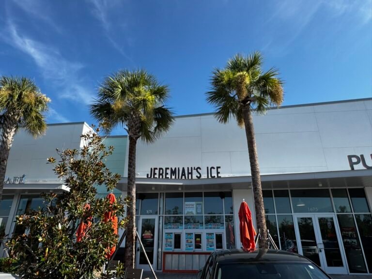 Jeremiah's Ice 1 Jeremiahs Ice Celebration FL front 768x576
