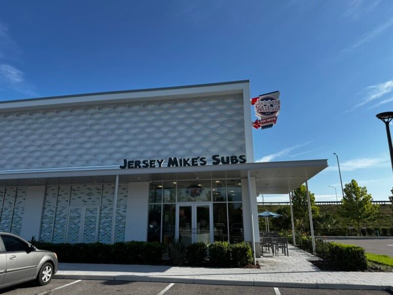 Jersey Mike's Subs 1 Jersey Mikes Subs Celebration FL SF 768x576