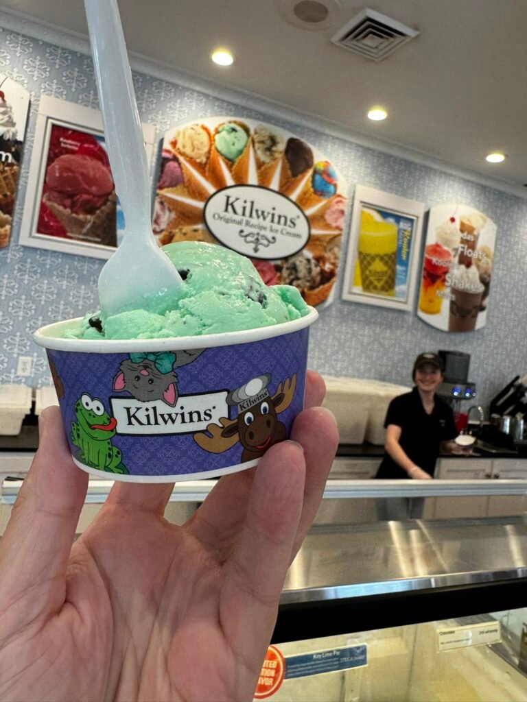 Kilwins Ice Cream 1 Kilwins Ice Cream Celebration FL 768x1024