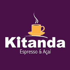 Kitanda Coffee & Acai 1 Kitanda Coffee Acai Celebration FL Logo 1