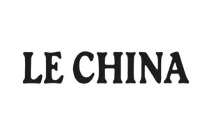 LE CHINA Celebration FL Logo 300x200