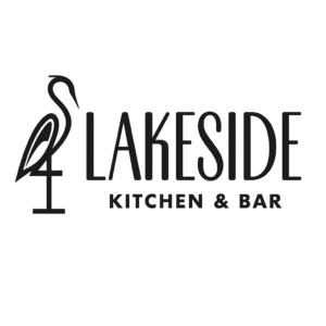 Lakeside KitchenBar Celebration FL Logo 300x300