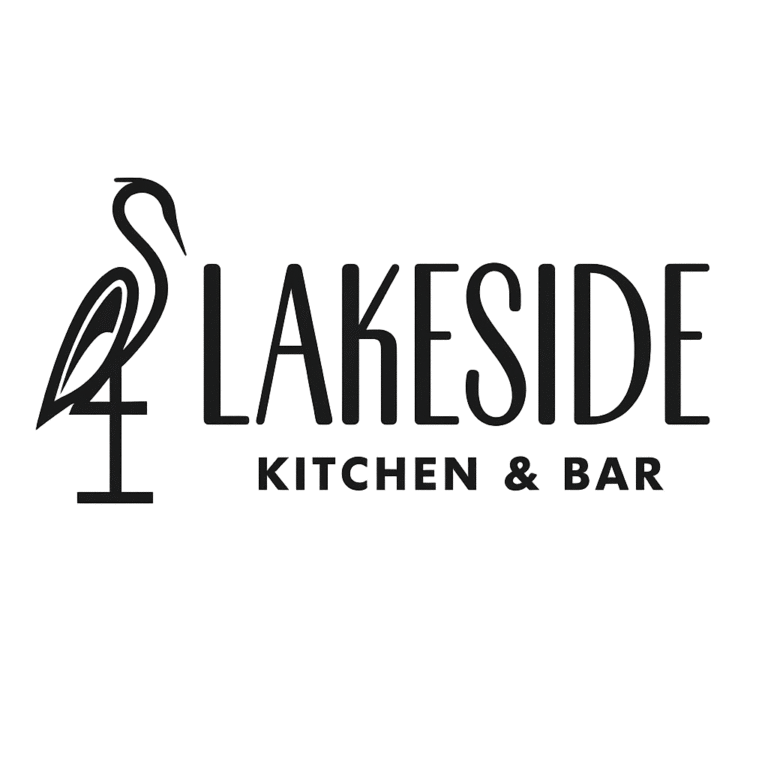 Celebration, FL Restaurants - Your Complete Dining Guide 18 Lakeside KitchenBar Celebration FL Logo 768x768