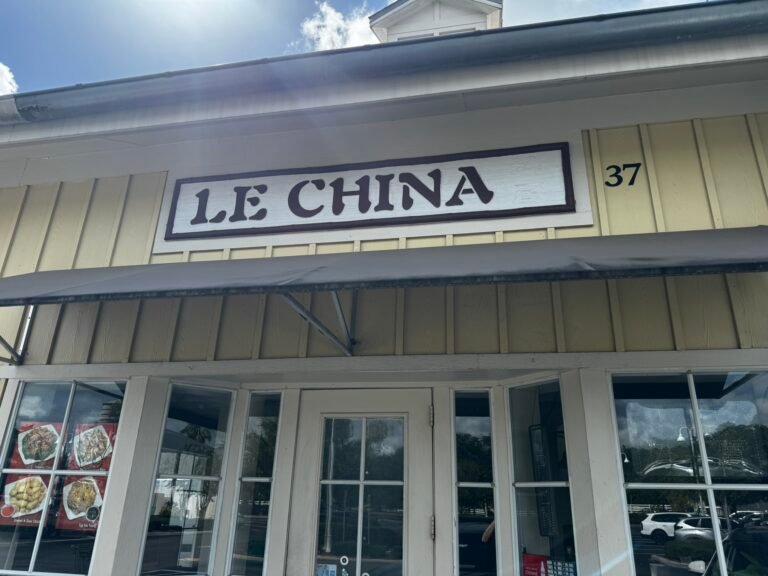 Le China 1 Le China Celebration FL Store Front 768x576