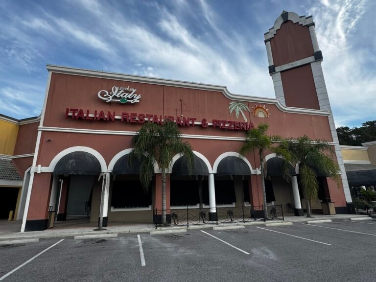 Little Italy 1 Little Italy Celebration FL Front 768x576