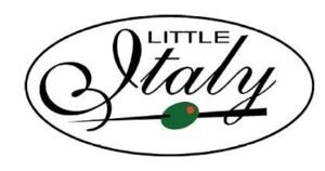Little Italy Celebration FL Logo 300x158
