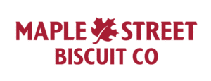 Maple Street Biscuit Co Celebration FL 2 300x115