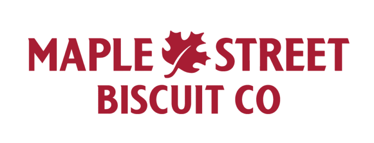 Panera Bread 10 Maple Street Biscuit Co Celebration FL 2 768x295