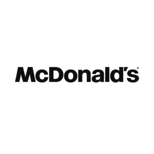McDonalds Celebration FL Logo2 300x300
