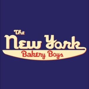 NY Bakery Boys Celebration FL Logo 300x300