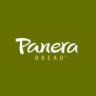Celebration, FL Restaurants - Your Complete Dining Guide 3 Panera Bread Celebration FL Logo