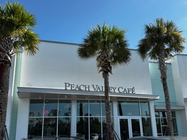 Peach Valley Cafe 1 Peach Valley Cafe Celebration FL SF 768x576