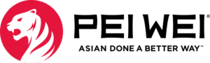 Pei Wei Celebration FL Logo 300x90