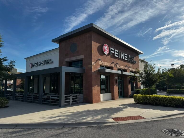 Pei Wei 1 Pei Wei Celebration FL Store Front 768x576