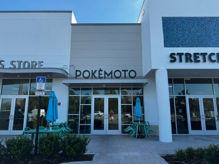 Pokemoto 1 Pokemoto Celebration FL Store Front 768x576
