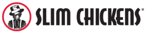 Slim Chickens Celebration FL Logo 300x68