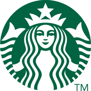 Starbucks Celebration FL Logo 300x300