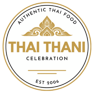 Thai Thani Celebration FL Logo 300x300