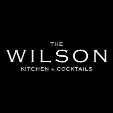The Wilson 1 The Wilson Celebration FL Logo 1