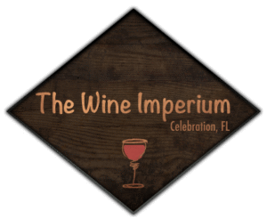 The Wine Imperium Celebration FL Logo 300x246