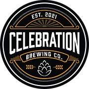 Gift Cards in Celebration, FL 3 Celebration Brewing Company - Celebration FL