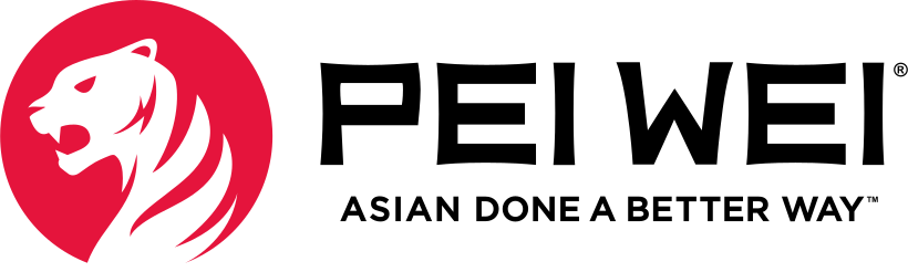 Gift Cards in Celebration, FL 7 Pei Wei Celebration FL Logo